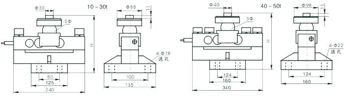 ZEMIC dhm9bd10-c3-40t-12b3-aش